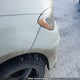 4JGDA7EBXDA219898 2013 Mercedes-Benz Ml 63 Amg auction photo thumbnail 12