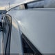 4JGDA7EBXDA219898 2013 Mercedes-Benz Ml 63 Amg auction photo thumbnail 19