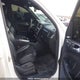 4JGDA7EBXDA219898 2013 Mercedes-Benz Ml 63 Amg auction photo thumbnail 5