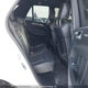 4JGDA7EBXDA219898 2013 Mercedes-Benz Ml 63 Amg auction photo thumbnail 8