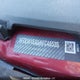 1FTEW1EG5HFC46535 2017 Ford F150 Supercrew auction photo thumbnail 10