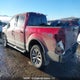 1FTEW1EG5HFC46535 2017 Ford F150 Supercrew auction photo thumbnail 4
