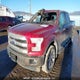 1FTEW1EG5HFC46535 2017 Ford F150 Supercrew auction photo thumbnail 7