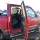 1FTEW1EG5HFC46535 2017 Ford F150 Supercrew auction photo thumbnail 9
