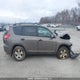 2T3BF4DV2AW031736 2010 Toyota Rav4 auction photo thumbnail 14