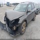 2T3BF4DV2AW031736 2010 Toyota Rav4 auction photo thumbnail 2
