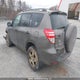 2T3BF4DV2AW031736 2010 Toyota Rav4 auction photo thumbnail 3