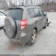 2T3BF4DV2AW031736 2010 Toyota Rav4 auction photo thumbnail 4