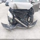 2T3BF4DV2AW031736 2010 Toyota Rav4 auction photo thumbnail 6