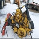 CAT00340CFKN10093 2023 Caterpillar Excavator auction photo thumbnail 10