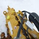 CAT00340CFKN10093 2023 Caterpillar Excavator auction photo thumbnail 11