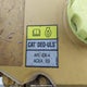 CAT00340CFKN10093 2023 Caterpillar Excavator auction photo thumbnail 12
