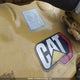 CAT00340CFKN10093 2023 Caterpillar Excavator auction photo thumbnail 13