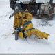 CAT00340CFKN10093 2023 Caterpillar Excavator auction photo thumbnail 14