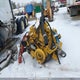 CAT00340CFKN10093 2023 Caterpillar Excavator auction photo thumbnail 2