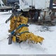 CAT00340CFKN10093 2023 Caterpillar Excavator auction photo thumbnail 3