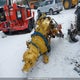 CAT00340CFKN10093 2023 Caterpillar Excavator auction photo thumbnail 4