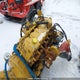 CAT00340CFKN10093 2023 Caterpillar Excavator auction photo thumbnail 5