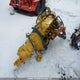 CAT00340CFKN10093 2023 Caterpillar Excavator auction photo thumbnail 6