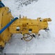 CAT00340CFKN10093 2023 Caterpillar Excavator auction photo thumbnail 7