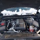 3GCUKEE82SG368475 2025 Chevrolet Silverado K1500 Rst auction photo thumbnail 10