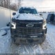 3GCUKEE82SG368475 2025 Chevrolet Silverado K1500 Rst auction photo thumbnail 12