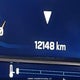3GCUKEE82SG368475 2025 Chevrolet Silverado K1500 Rst auction photo thumbnail 15