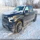 3GCUKEE82SG368475 2025 Chevrolet Silverado K1500 Rst auction photo thumbnail 2
