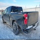 3GCUKEE82SG368475 2025 Chevrolet Silverado K1500 Rst auction photo thumbnail 3