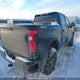 3GCUKEE82SG368475 2025 Chevrolet Silverado K1500 Rst auction photo thumbnail 4