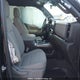 3GCUKEE82SG368475 2025 Chevrolet Silverado K1500 Rst auction photo thumbnail 5
