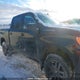 3GCUKEE82SG368475 2025 Chevrolet Silverado K1500 Rst auction photo thumbnail 6