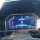 3GCUKEE82SG368475 2025 Chevrolet Silverado K1500 Rst auction photo thumbnail 7