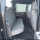 3GCUKEE82SG368475 2025 Chevrolet Silverado K1500 Rst auction photo thumbnail 8