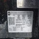 3GCUKEE82SG368475 2025 Chevrolet Silverado K1500 Rst auction photo thumbnail 9