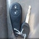 JF1SG65645H704737 2005 Subaru Forester auction photo thumbnail 11