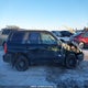 JF1SG65645H704737 2005 Subaru Forester auction photo thumbnail 13
