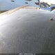 JF1SG65645H704737 2005 Subaru Forester auction photo thumbnail 20