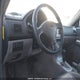 JF1SG65645H704737 2005 Subaru Forester auction photo thumbnail 21