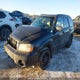 JF1SG65645H704737 2005 Subaru Forester auction photo thumbnail 2