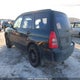 JF1SG65645H704737 2005 Subaru Forester auction photo thumbnail 3