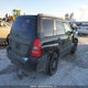 JF1SG65645H704737 2005 Subaru Forester auction photo thumbnail 4