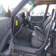 JF1SG65645H704737 2005 Subaru Forester auction photo thumbnail 5