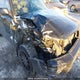 JF1SG65645H704737 2005 Subaru Forester auction photo thumbnail 6