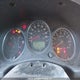 JF1SG65645H704737 2005 Subaru Forester auction photo thumbnail 7