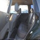 JF1SG65645H704737 2005 Subaru Forester auction photo thumbnail 8