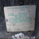 JF1SG65645H704737 2005 Subaru Forester auction photo thumbnail 9