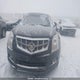 3GYFNEEYXAS651356 2010 Cadillac Srx Luxury And Performance Collection auction photo thumbnail 12