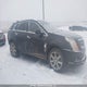 3GYFNEEYXAS651356 2010 Cadillac Srx Luxury And Performance Collection auction photo thumbnail 13
