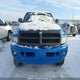 3B7KF23Z7XG226278 1999 Dodge Ram 2500 St auction photo thumbnail 12